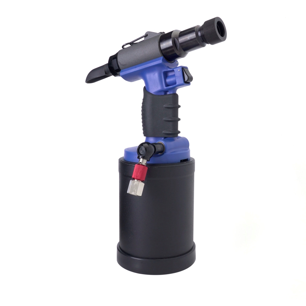 CCP-380HK Huck Rivet Gun, CCP-380HK