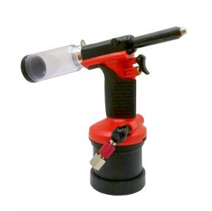 CCP-150I Air hydraulic riveter tool-5/32 Inch; CCP-150I