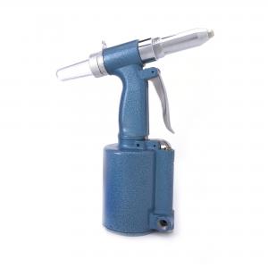 CCP-500M Pneumatic Tools Air Hydraulic Rivet Tools 1/4 Inch, CCP-500M