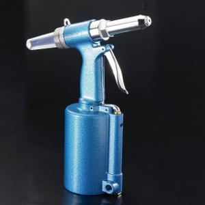 CCP-500 Pneumatic Tools  Air Hydraulic Rivet Tools 1/4 Inch, CCP-500