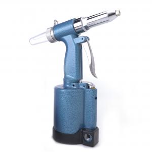 CCP-210 Pneumatic Tools  Air Hydraulic Rivet Tools 1/4 Inch, CCP-210