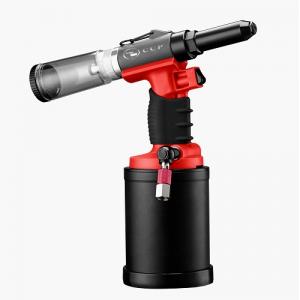 CCP-400R Pneumatic Tools  Air Hydraulic Riveter 1/4 Inch, CCP-400R