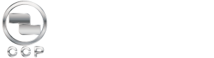 Chiao Chang Pneumatic Tool Corp.